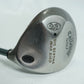 Callaway Big Bertha Warbird 5 Wood / Ladies Flex Graphite Shaft