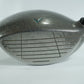 Callaway Big Bertha Warbird 5 Wood / Ladies Flex Graphite Shaft