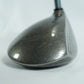 Callaway Big Bertha Warbird 5 Wood / Ladies Flex Graphite Shaft