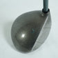 Callaway Big Bertha Warbird 5 Wood / Ladies Flex Graphite Shaft