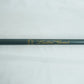 Callaway Big Bertha Warbird 5 Wood / Ladies Flex Graphite Shaft