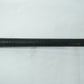 Callaway Big Bertha Warbird 5 Wood / Ladies Flex Graphite Shaft