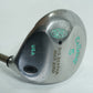 Callaway Big Bertha Warbird 5 Wood / Ladies Flex Graphite Shaft