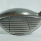 Callaway Big Bertha Warbird 5 Wood / Ladies Flex Graphite Shaft