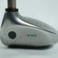 Callaway Big Bertha Warbird 5 Wood / Ladies Flex Graphite Shaft
