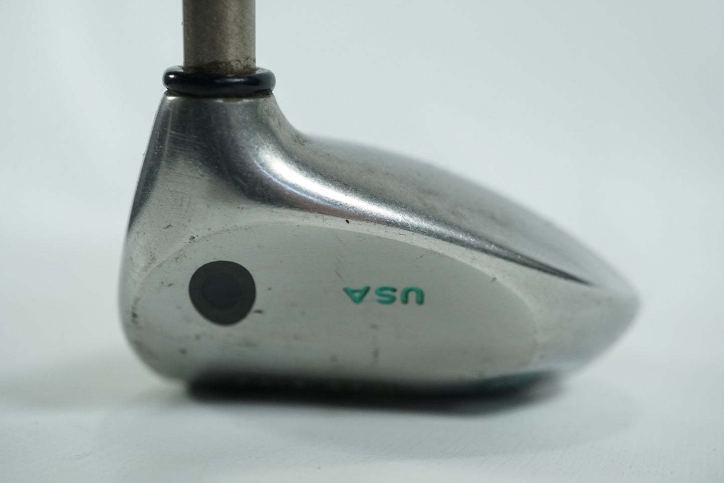 Callaway Big Bertha Warbird 5 Wood / Ladies Flex Graphite Shaft
