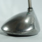 Callaway Big Bertha Warbird 5 Wood / Ladies Flex Graphite Shaft