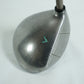 Callaway Big Bertha Warbird 5 Wood / Ladies Flex Graphite Shaft