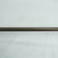 Callaway Big Bertha Warbird 5 Wood / Ladies Flex Graphite Shaft