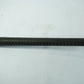 Callaway Big Bertha Warbird 5 Wood / Ladies Flex Graphite Shaft