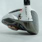 Taylormade R1 Driver / Regular Flex Graphite Shaft / Left Handed