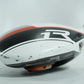 Taylormade R1 Driver / Regular Flex Graphite Shaft / Left Handed