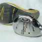 Cobra Baffler DWS 3 Hybrid 20° / Regular Flex Graphite Shaft / Left Handed