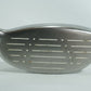 Cobra Baffler DWS 3 Hybrid 20° / Regular Flex Graphite Shaft / Left Handed
