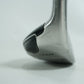 Cobra Baffler DWS 3 Hybrid 20° / Regular Flex Graphite Shaft / Left Handed
