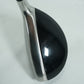 Cobra Baffler DWS 3 Hybrid 20° / Regular Flex Graphite Shaft / Left Handed