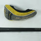 Cobra Baffler DWS 3 Hybrid 20° / Regular Flex Graphite Shaft / Left Handed