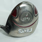 Ping Faith Driver 12° / Soft Regular Flex Graphite Shaft