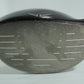 Ping Faith Driver 12° / Soft Regular Flex Graphite Shaft