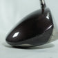 Ping Faith Driver 12° / Soft Regular Flex Graphite Shaft