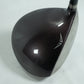 Ping Faith Driver 12° / Soft Regular Flex Graphite Shaft