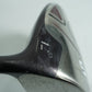Ping Faith Driver 12° / Soft Regular Flex Graphite Shaft