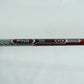 Ping Faith Driver 12° / Soft Regular Flex Graphite Shaft