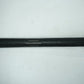 Ping Faith Driver 12° / Soft Regular Flex Graphite Shaft