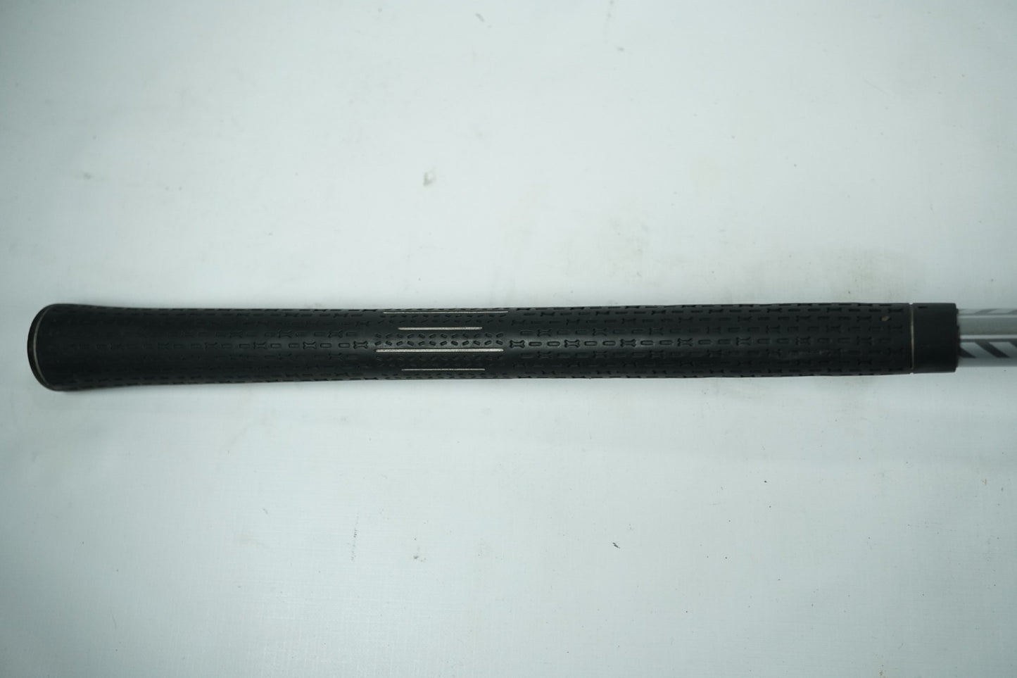 Ping Faith Driver 12° / Soft Regular Flex Graphite Shaft