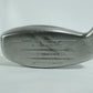 Taylormade Rescue Mid 2 Hybrid 16° / Regular Flex Graphite Shaft / 30032483