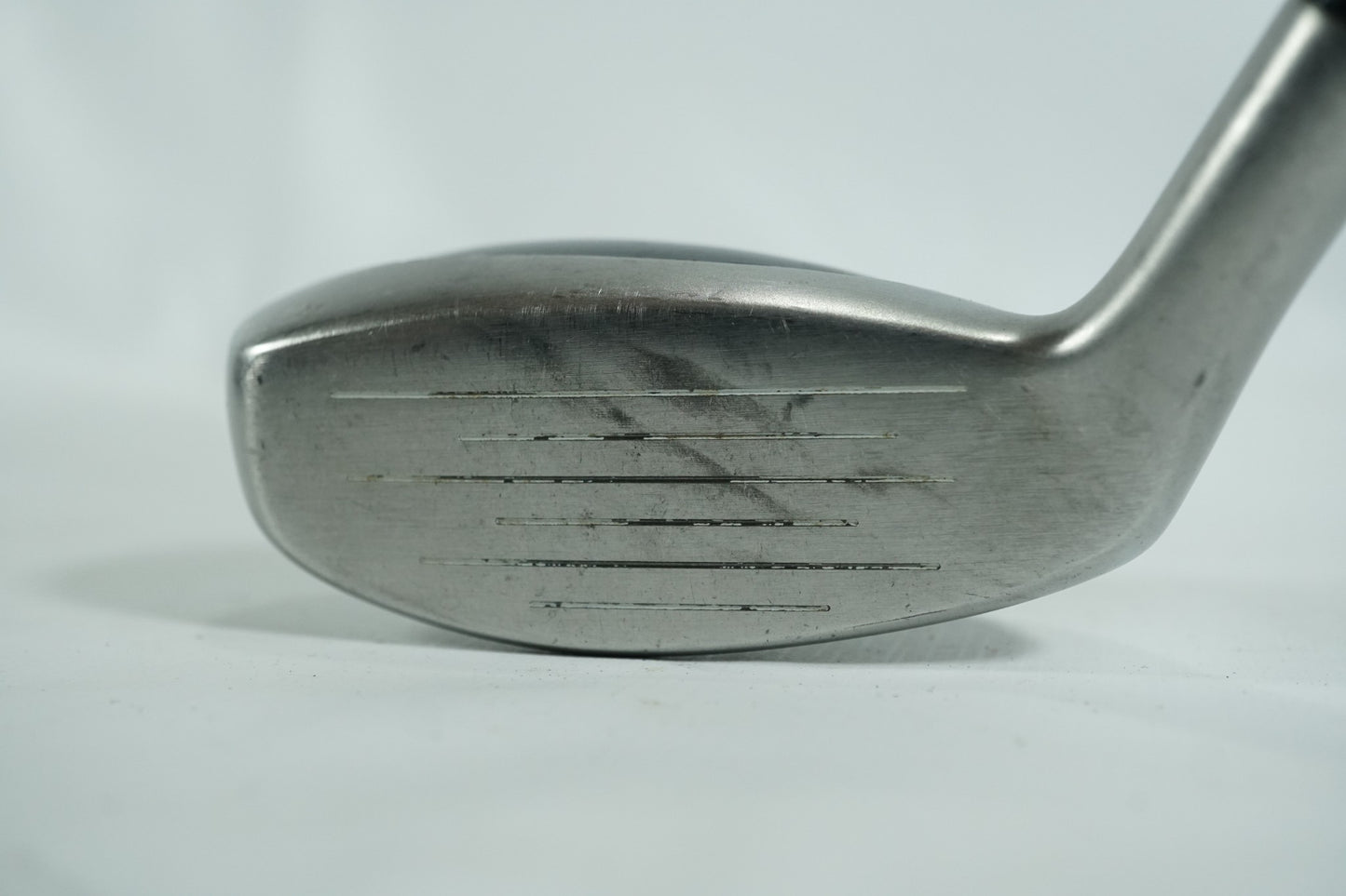 Taylormade Rescue Mid 2 Hybrid 16° / Regular Flex Graphite Shaft / 30032483