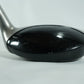 Taylormade Rescue Mid 2 Hybrid 16° / Regular Flex Graphite Shaft / 30032483