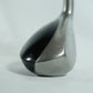 Taylormade Rescue Mid 2 Hybrid 16° / Regular Flex Graphite Shaft / 30032483