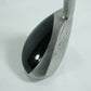 Taylormade Rescue Mid 2 Hybrid 16° / Regular Flex Graphite Shaft / 30032483