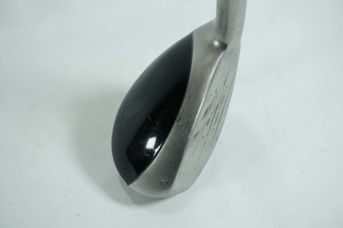 Taylormade Rescue Mid 2 Hybrid 16° / Regular Flex Graphite Shaft / 30032483