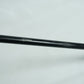 Taylormade Rescue Mid 2 Hybrid 16° / Regular Flex Graphite Shaft / 30032483