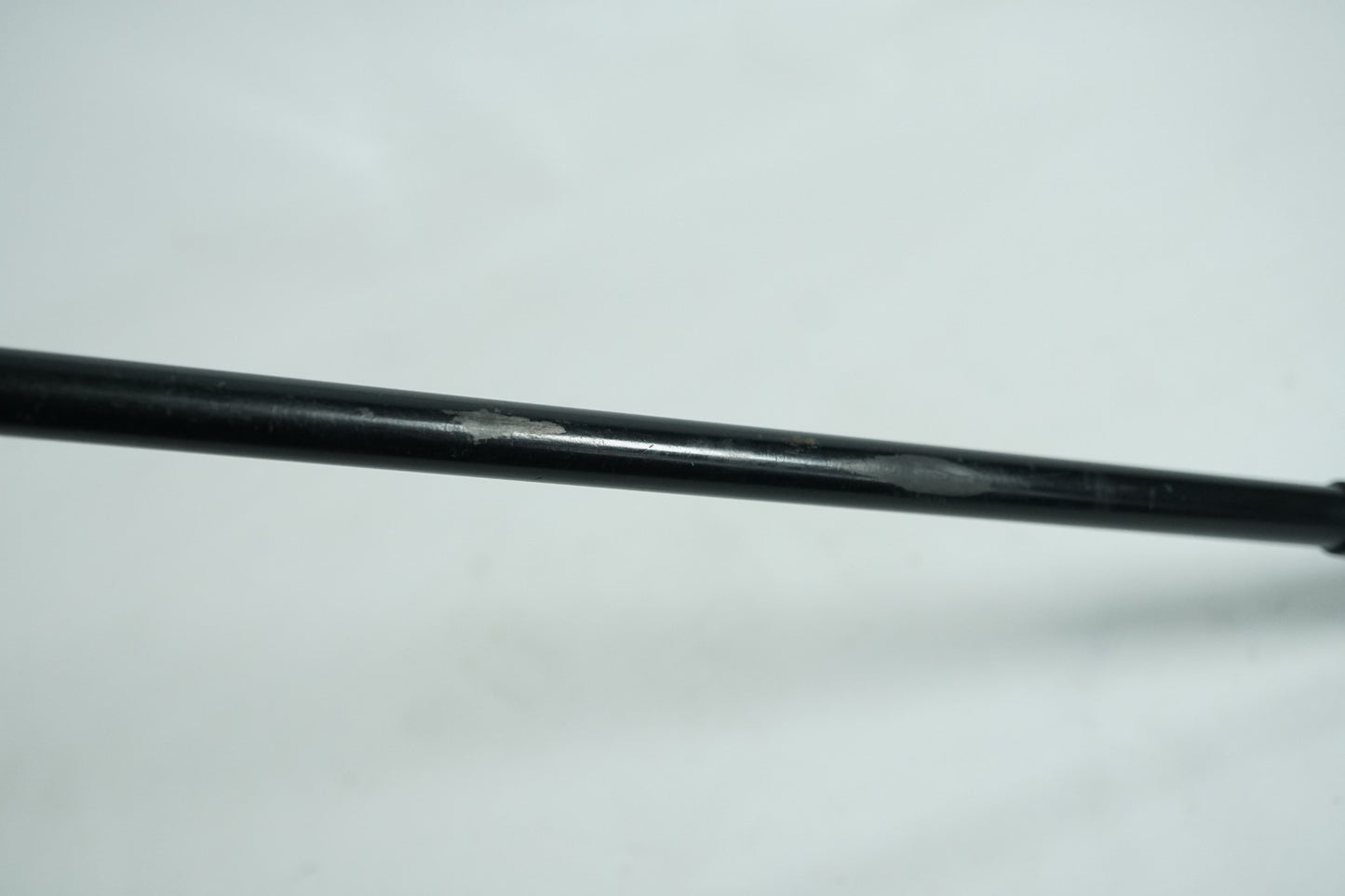 Taylormade Rescue Mid 2 Hybrid 16° / Regular Flex Graphite Shaft / 30032483