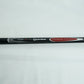 Taylormade Rescue Mid 2 Hybrid 16° / Regular Flex Graphite Shaft / 30032483