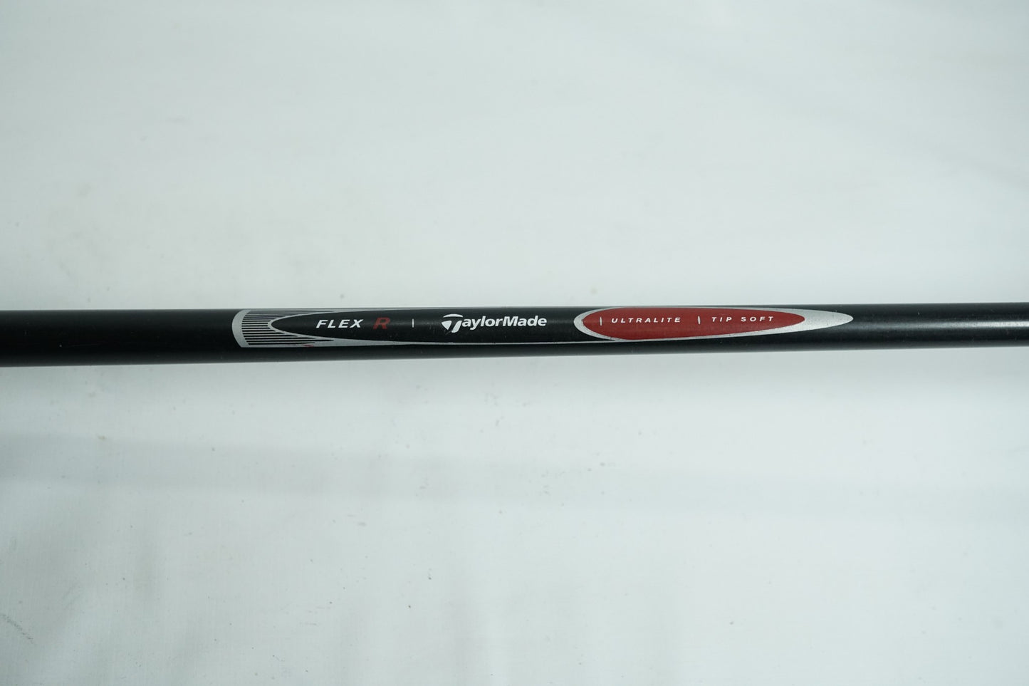Taylormade Rescue Mid 2 Hybrid 16° / Regular Flex Graphite Shaft / 30032483