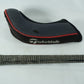 Taylormade Rescue Mid 2 Hybrid 16° / Regular Flex Graphite Shaft / 30032483