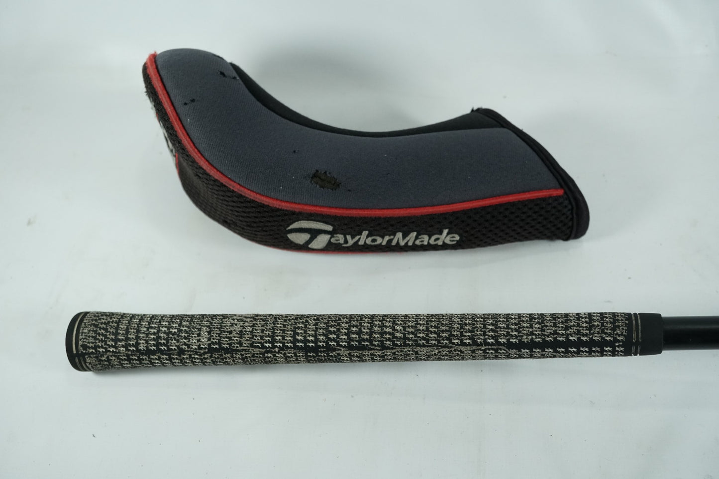 Taylormade Rescue Mid 2 Hybrid 16° / Regular Flex Graphite Shaft / 30032483