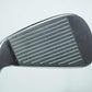 Taylormade RAC LT 4 Iron / Stiff Flex Steel Shaft