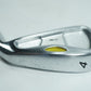 Taylormade RAC LT 4 Iron / Stiff Flex Steel Shaft