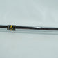 Taylormade RAC LT 4 Iron / Stiff Flex Steel Shaft