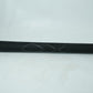 Taylormade RAC LT 4 Iron / Stiff Flex Steel Shaft