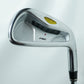 Taylormade RAC LT 6 Iron / Regular Flex Steel Shaft