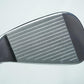 Taylormade RAC LT 6 Iron / Regular Flex Steel Shaft