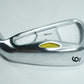 Taylormade RAC LT 6 Iron / Regular Flex Steel Shaft