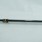 Taylormade RAC LT 6 Iron / Regular Flex Steel Shaft