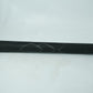 Taylormade RAC LT 6 Iron / Regular Flex Steel Shaft